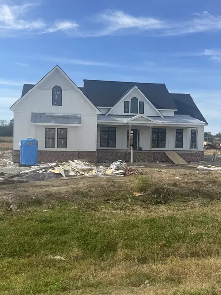 15269 Hwy 99, Eagleville, TN 37060