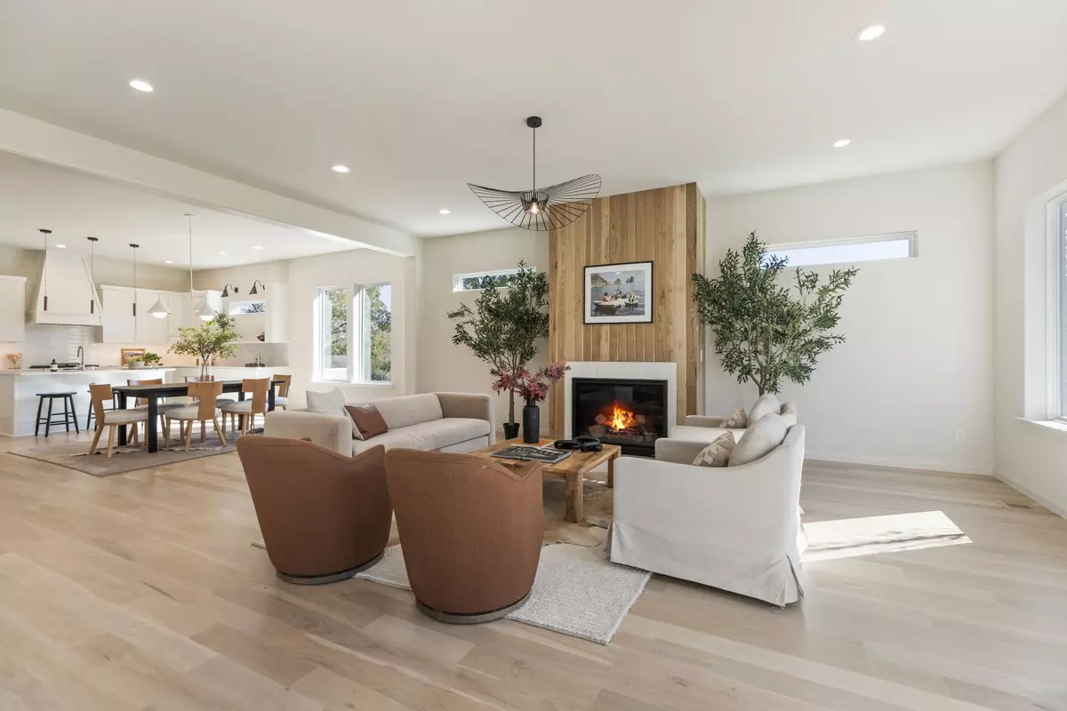 Nashville, TN 37209,2712 Delaware Ave