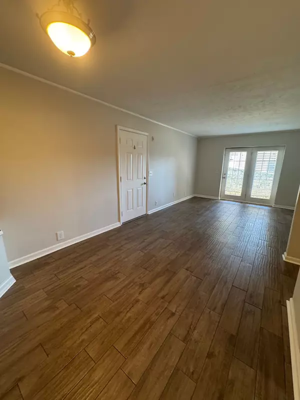 Nashville, TN 37211,420 Elysian Fields Rd #A19