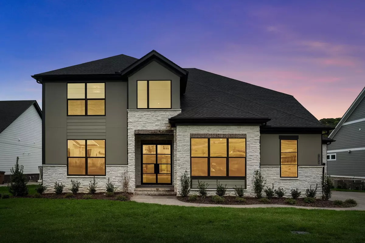 Franklin, TN 37064,7424 Leelee Drive