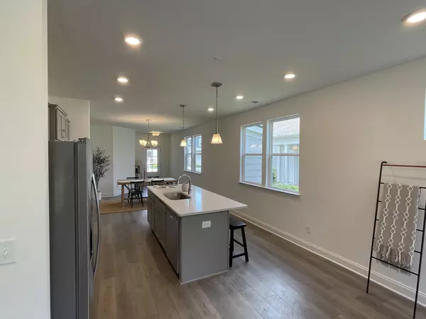 Spring Hill, TN 37174,1169 Short Street