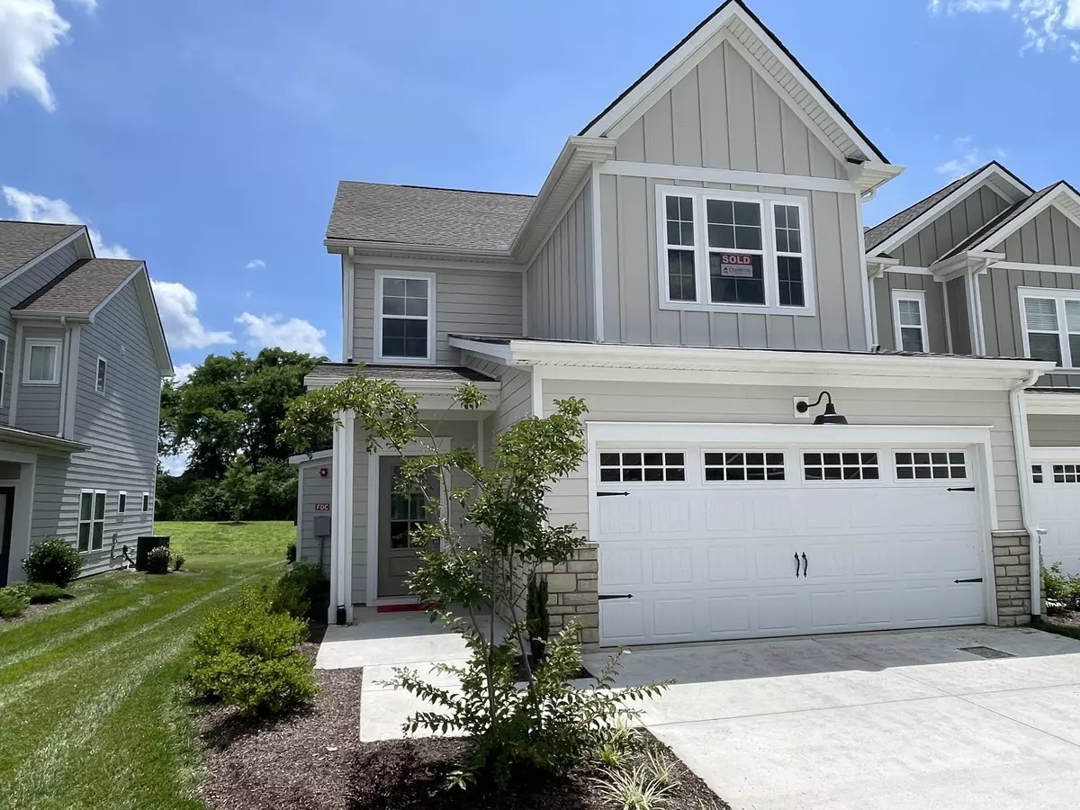 Spring Hill, TN 37174,1169 Short Street