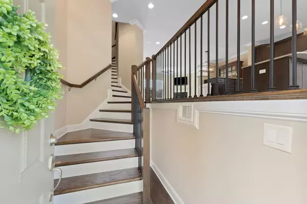 Brentwood, TN 37027,9539 Dresden Sq