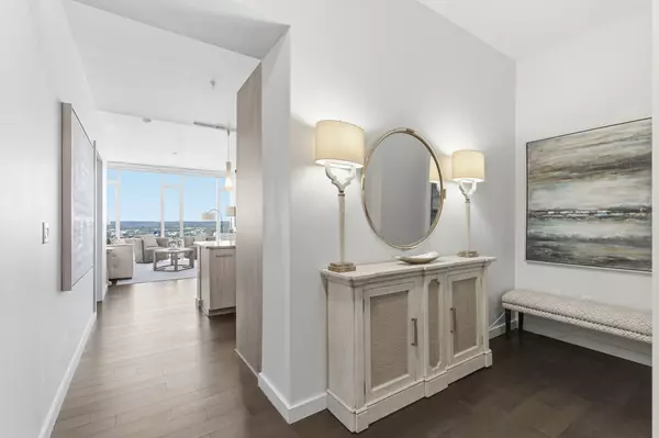 Nashville, TN 37219,515 Church St #3901