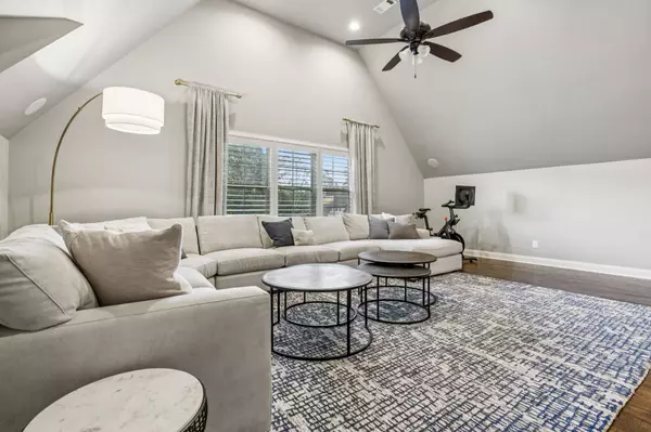 Mount Juliet, TN 37122,240 Laycrest Dr