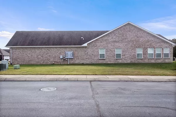 Lebanon, TN 37087,151 Speedwell Ln