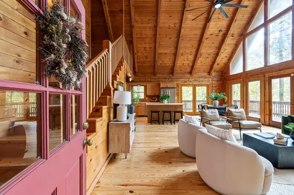 Franklin, TN 37064,5740 N Lick Creek Rd