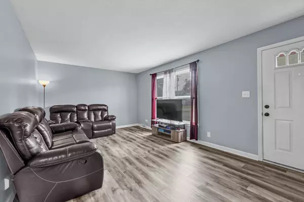 Clarksville, TN 37043,1571 Barrett Dr