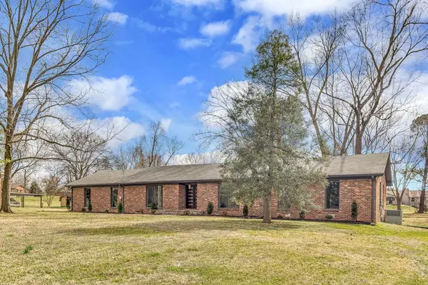 216 Rising Sun Ln, Old Hickory, TN 37138