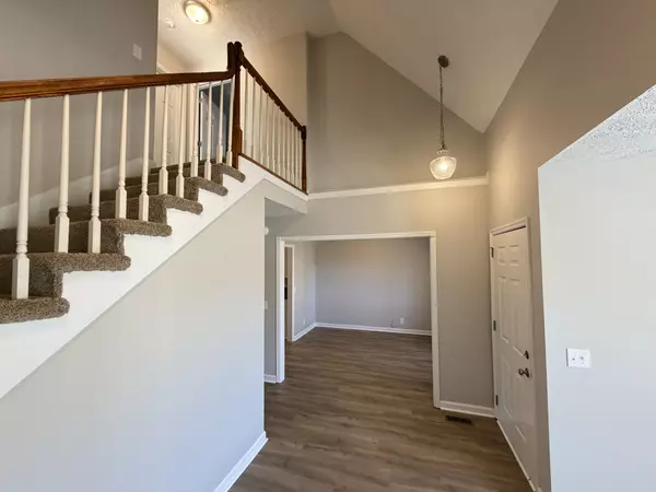 Madison, TN 37115,835 Neelys Chase Dr