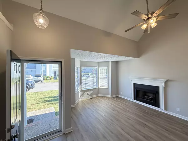 Madison, TN 37115,835 Neelys Chase Dr