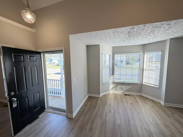 Madison, TN 37115,835 Neelys Chase Dr