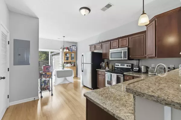 Nashville, TN 37217,1025 Capital Funds Ct