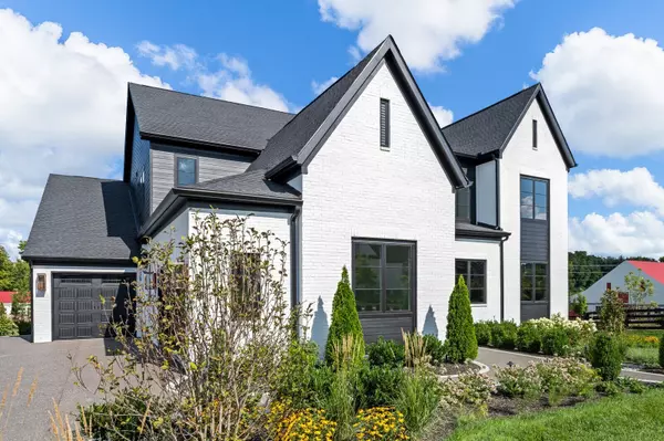 Franklin, TN 37064,7262 Murrel Drive