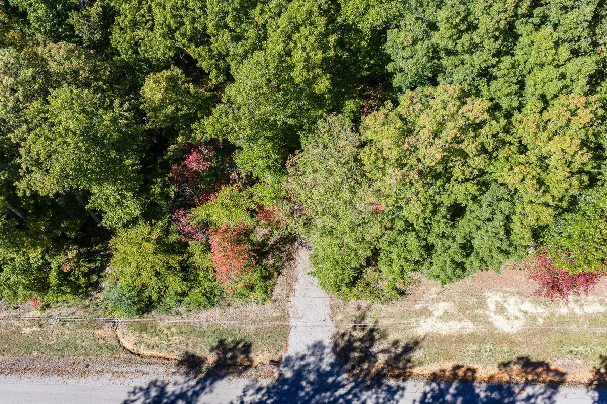 Monterey, TN 38574,634 Cumberland Cove Rd