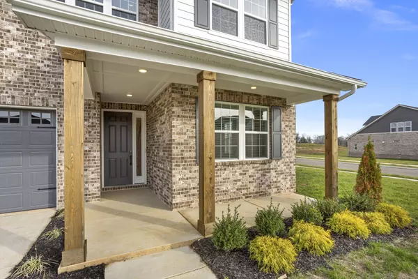 Spring Hill, TN 37174,5951 Hunt Valley Drive