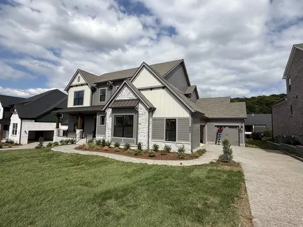 Franklin, TN 37064,7412 Leelee Drive