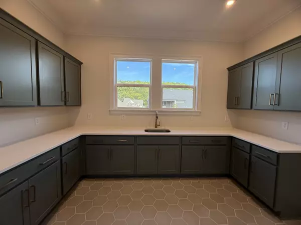 Franklin, TN 37064,7412 Leelee Drive