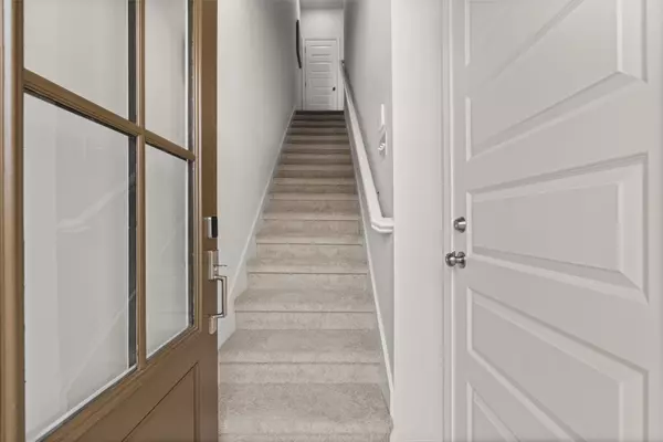 Chapel Hill, TN 37034,1307 Taylor Circle