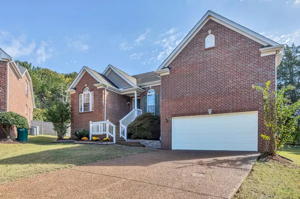 Nashville, TN 37209,1112 Wildwind Ct