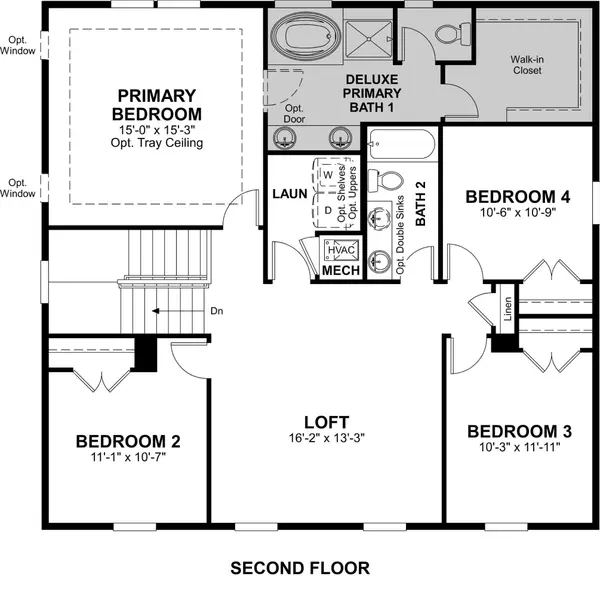 Columbia, TN 38401,1782 Rockwell Landing