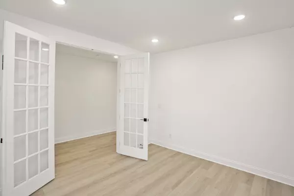 Columbia, TN 38401,1778 Rockwell Landing