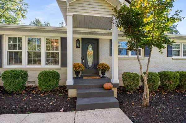 Murfreesboro, TN 37129,1903 Susan Dr