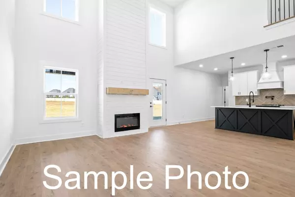 Clarksville, TN 37043,250 Bellshire Dr