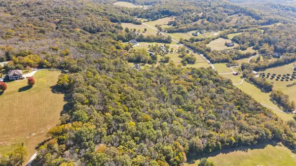 Arrington, TN 37014,0 Beulah Church Rd Tract  3