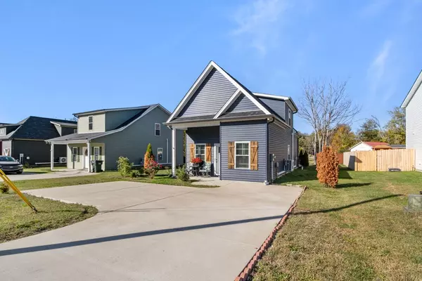 Dickson, TN 37055,108 Eno Rd