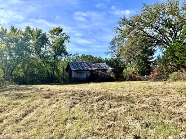 Pulaski, TN 38478,11 West  HWY 11