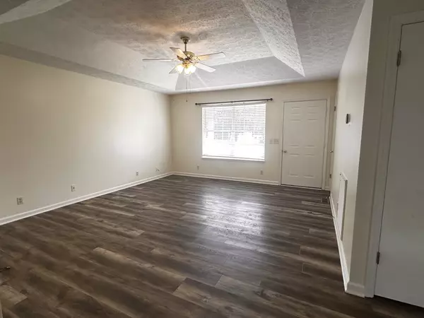 Portland, TN 37148,98 Ezell Court