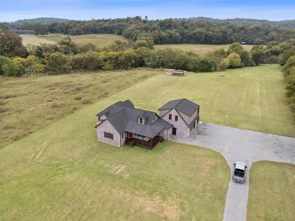 Lynchburg, TN 37352,28 Henderson Rd