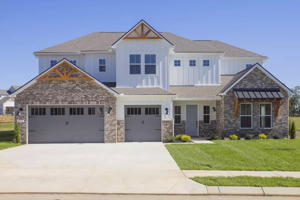 Spring Hill, TN 37174,6003 Painted Skies Drive