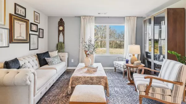 Lewisburg, TN 37091,1717 Savannah Pass