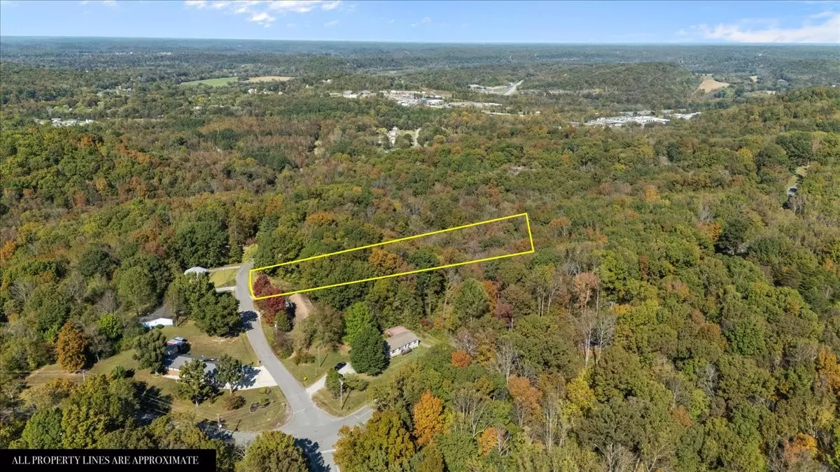 Kingston Springs, TN 37082,1006 Crestview Ct