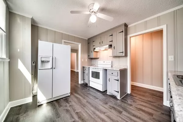 Nashville, TN 37216,1010 Carolyn Ave #A