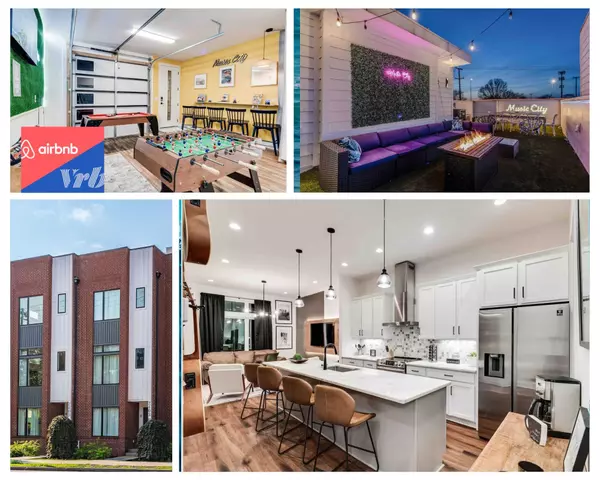 2403B Jefferson St, Nashville, TN 37208