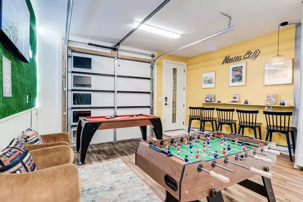 Nashville, TN 37208,2403B Jefferson St