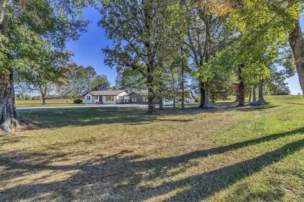 Lawrenceburg, TN 38464,3735 Waynesboro Hwy