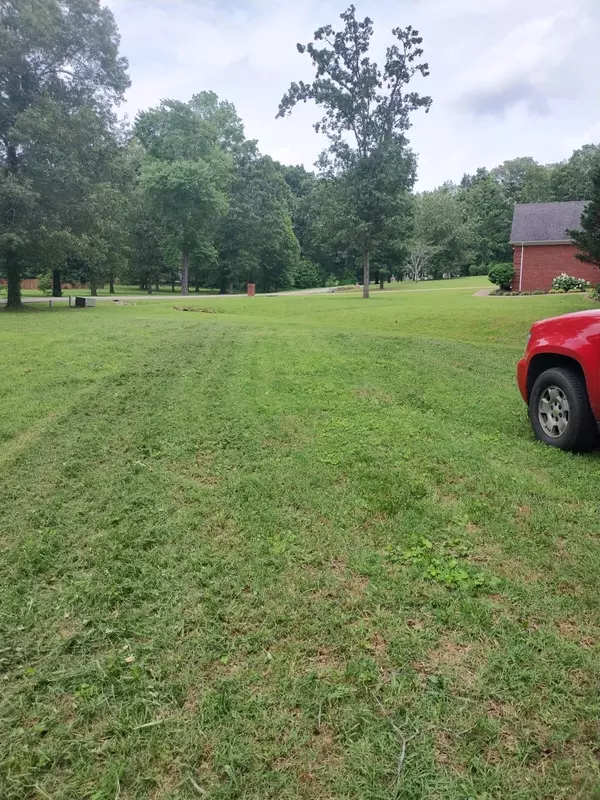 Lawrenceburg, TN 38464,0 Woodland Cir