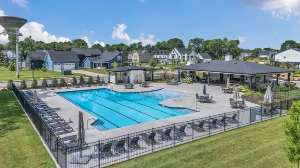 Murfreesboro, TN 37128,2034 Grace Johns Cir