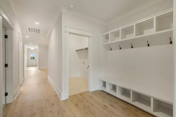 Murfreesboro, TN 37128,2034 Grace Johns Cir