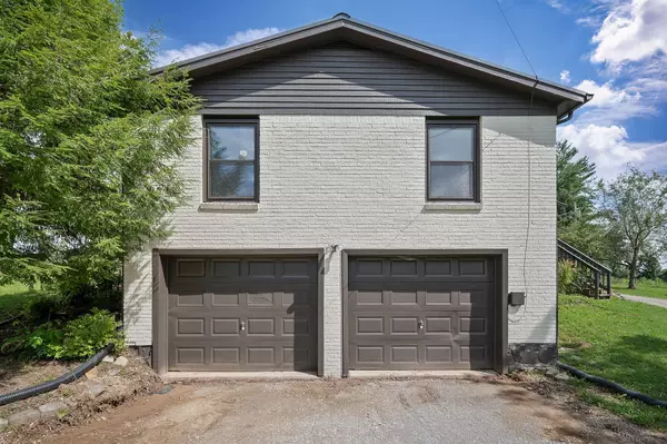 Mcminnville, TN 37110,2281 Short Mountain Rd