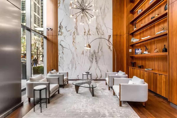 Nashville, TN 37219,515 Church Street #3404