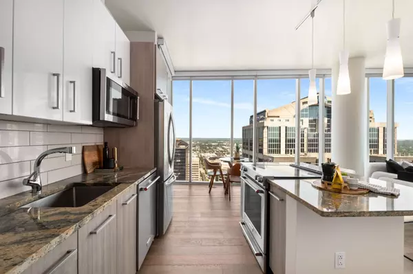 Nashville, TN 37219,515 Church Street #3404