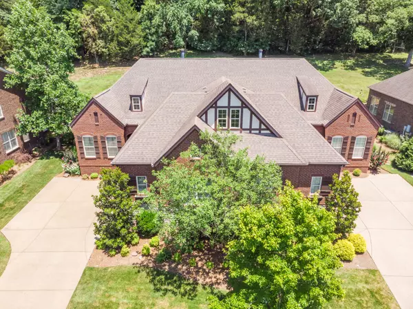 Goodlettsville, TN 37072,129 Tara Ln