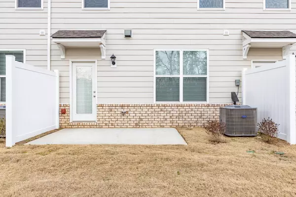 Murfreesboro, TN 37129,4208 Oswin Dr