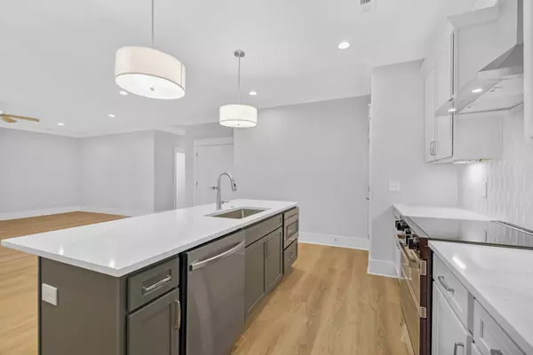 Murfreesboro, TN 37128,2032 Grace Johns Cir