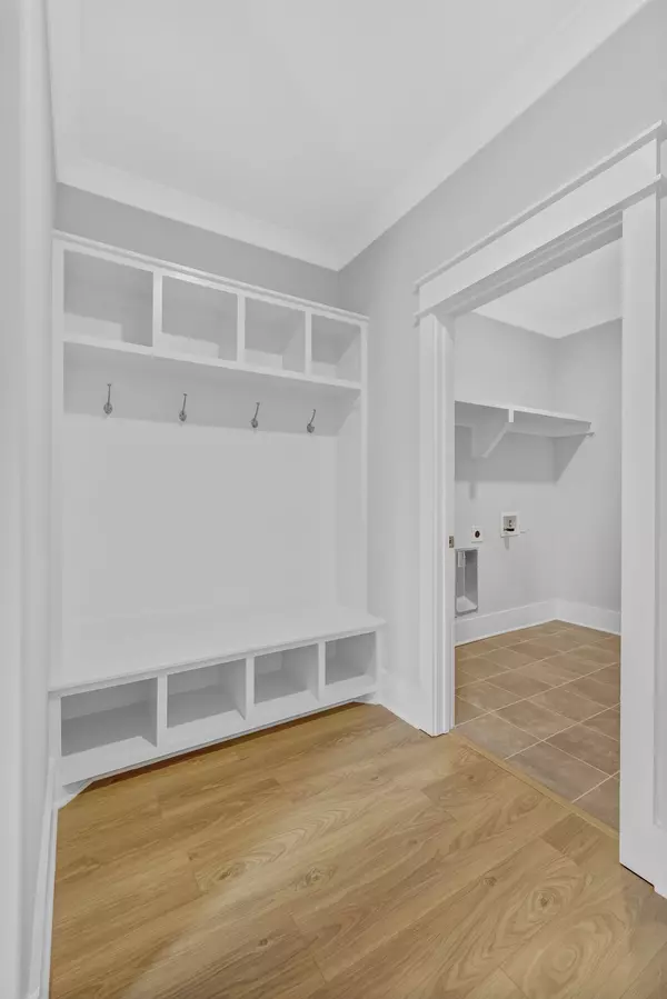 Murfreesboro, TN 37128,2032 Grace Johns Cir